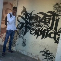 abdo hysoka