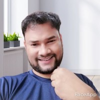 Sharif Shuvo