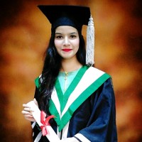 Shinaa Ariff