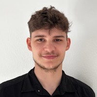 Matteo Bajo