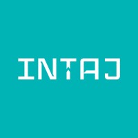Intaj Industries