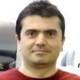 Ender Yıldırım