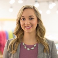 Diana Farrell