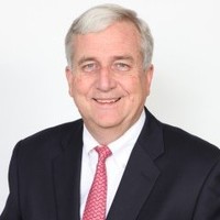 John Conkle