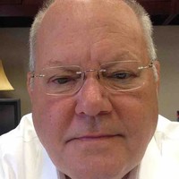 Lee Meyer