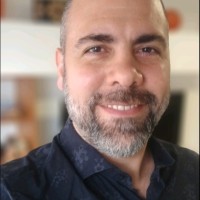 Martín Ilundain
