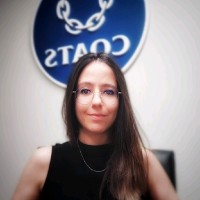 Irmak A.
