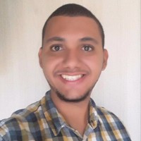 Willian Corrêa