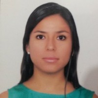 Karol Flores Mori