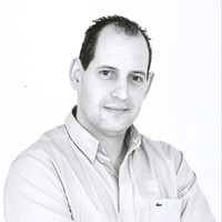 Jeroen Schetters