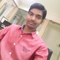 Anilkumar Anil