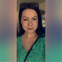 Sharra Shields