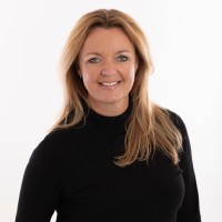 Anette Duijvestijn
