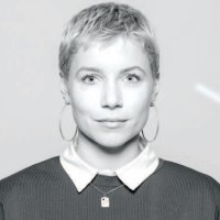 Romy Heymans
