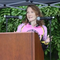 Cindi Hart