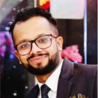 Ankit Bhanot
