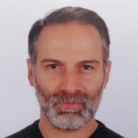 Vincenzo Boccarusso