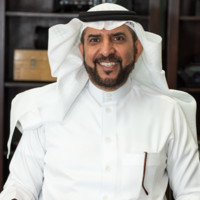 Dr.Ahmad Alali