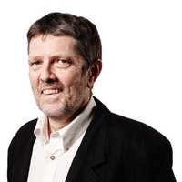 Peter Kanstrup