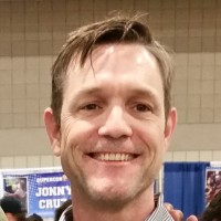 Merritt Walker