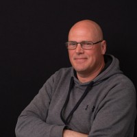 Paul Hayden