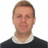 Christian Thomsen