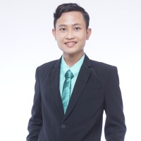 Ahmad Fauzi Zein