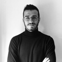Lorenzo Sindoni