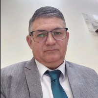 Cláudio Meneses