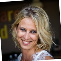 Marion Kristen