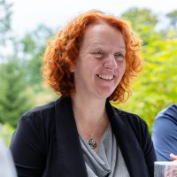 Corinne Guimont
