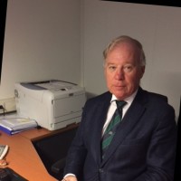 Ton Meenhuis