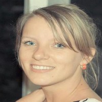 Debbie Hartog