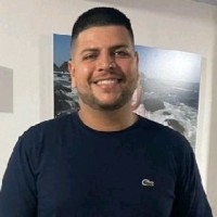 Mauricio Gonçalves