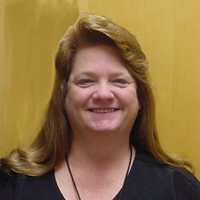 Deb Oldham