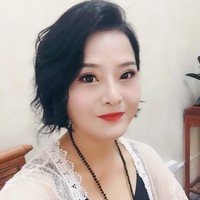黄艳玲