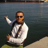 Hany Hany
