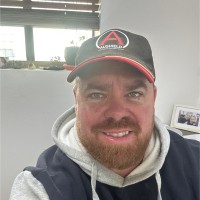Steven Boyd