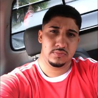 Bruno Vieira