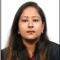 Archita Kumar