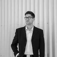 David Meneses