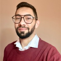 Federico Basualdo
