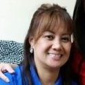 Agrifina Sarmiento