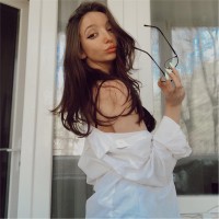 Lorena Martin