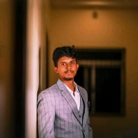 Prabakar Mahalingam