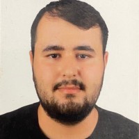 Mehmet Acar