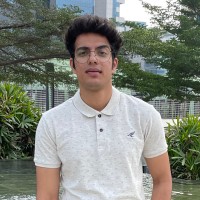 Akshay Kumar Sharma