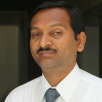 Sachidanandan Murugesan