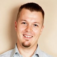 Mikko Kurhela