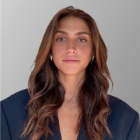 Léa Gautier